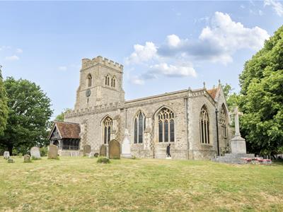 Picture 20